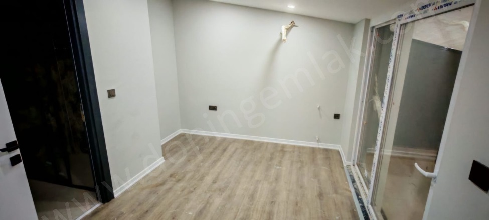 Yeniköy Mah. Döşemealtı Satılık Daire |  4+1 Oda | 140M2 7.000.000Tl  Krediye Uygun  | Dubleks | 4 Yatak Odası Resim-3