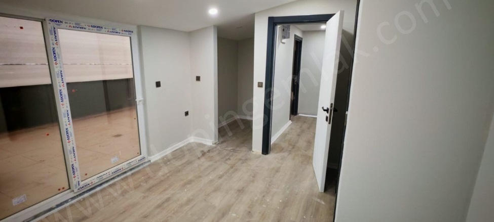 Yeniköy Mah. Döşemealtı Satılık Daire |  4+1 Oda | 140M2 7.000.000Tl  Krediye Uygun  | Dubleks | 4 Yatak Odası Resim-4