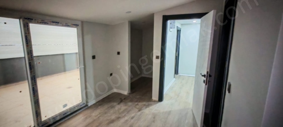 Yeniköy Mah. Döşemealtı Satılık Daire |  4+1 Oda | 140M2 7.000.000Tl  Krediye Uygun  | Dubleks | 4 Yatak Odası Resim-5