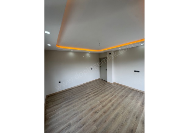 Şelale Mah. Kepez Kiralık Daire | Aylık 25.000Tl Resim-1