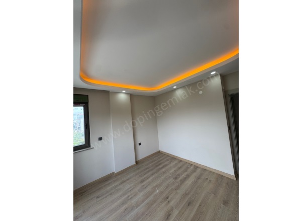 Şelale Mah. Kepez Kiralık Daire | Aylık 25.000Tl Resim-2