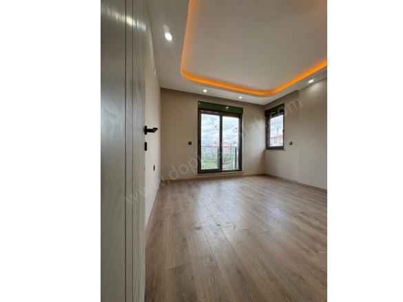 Şelale Mah. Kepez Kiralık Daire | Aylık 25.000Tl Resim-3