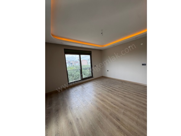 Şelale Mah. Kepez Kiralık Daire | Aylık 25.000Tl Resim-4