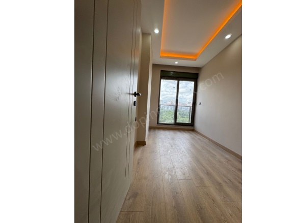 Şelale Mah. Kepez Kiralık Daire | Aylık 25.000Tl Resim-5