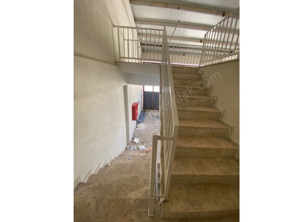 Gaziler Mah. Kepez Kiralık Dükkan |  400M2 Aylık 35.000Tl Resim-3