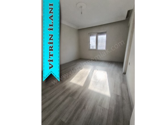 Yeni Emek Mah. Kepez Kiralık Daire |  2+1 Oda | 110M2 Aylık 20.000Tl | 1. Kat | Klima | 1 Banyo | 2 Yatak Odası Resim-2