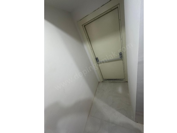 Aydoğmuş Mah. Kepez Satılık Daire |  3+1 Oda | 130M2 7.500.000Tl  Krediye Uygun  | 2. Kat | Klima | 2 Banyo | 3 Yatak Odası Resim-4