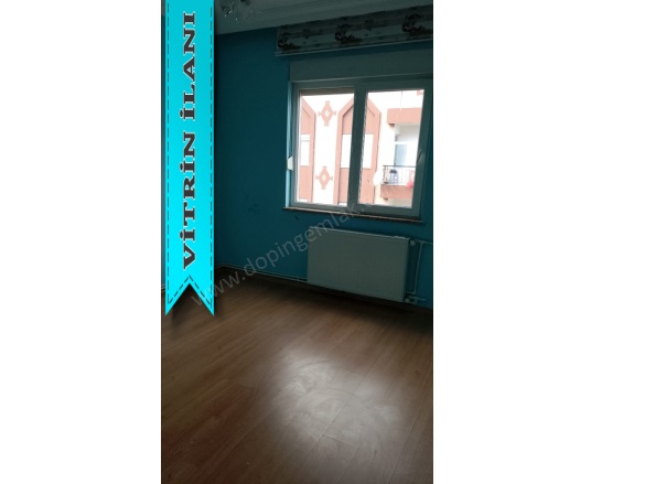 Erenköy Mah. Kepez Kiralık Daire |  2+1 Oda | 110M2 Aylık 24.000Tl | Doğalgaz(Kombi) Resim-4