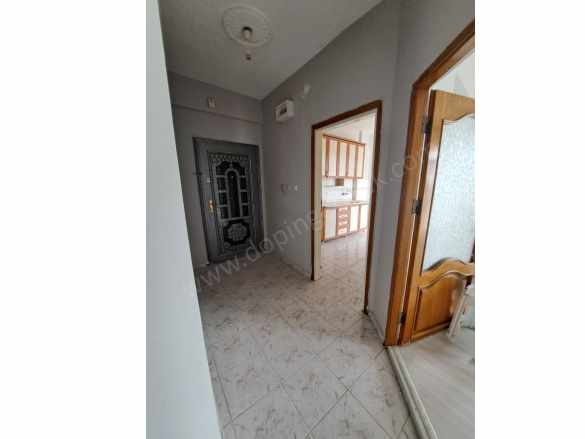 Kiralık Daire 3+1 Antalya Döşemealtı Bahçeyaka Mah