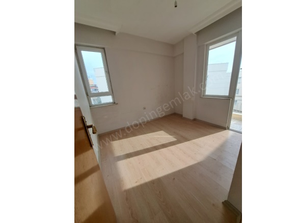 Bahçeyaka Mah. Döşemealtı Kiralık Daire |  110M2 Aylık 18.000Tl | 3. Kat | Doğalgaz(Kombi) | 1 Banyo | 3 Yatak Odası Resim-4