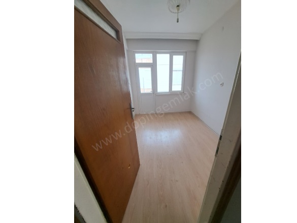 Bahçeyaka Mah. Döşemealtı Kiralık Daire |  110M2 Aylık 18.000Tl | 3. Kat | Doğalgaz(Kombi) | 1 Banyo | 3 Yatak Odası Resim-5