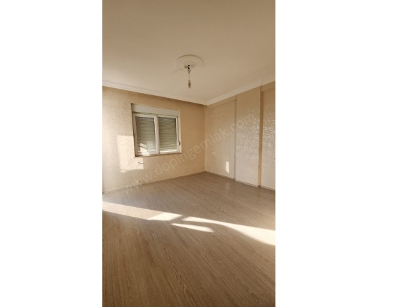Aktoprak Mah. Kepez Kiralık Daire |  2+1 Oda | 110M2 Aylık 19.000Tl | 2. Kat | Klima | 1 Banyo | 2 Yatak Odası Resim-1