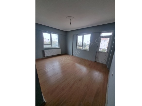 Yeniköy Mah. Döşemealtı Satılık Daire |  2+1 Oda | 130M2 3.650.000Tl | 2. Kat | Doğalgaz(Kombi) | 1 Banyo | 2 Yatak Odası Resim-3