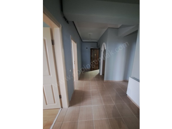 Yeniköy Mah. Döşemealtı Satılık Daire |  2+1 Oda | 130M2 3.650.000Tl | 2. Kat | Doğalgaz(Kombi) | 1 Banyo | 2 Yatak Odası Resim-5