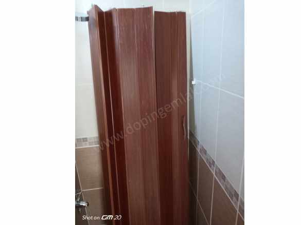 Varsak Ayanoğlu Ayrı Mutfak 130M2 Kiralık Daire 3+1 Kepez Mah