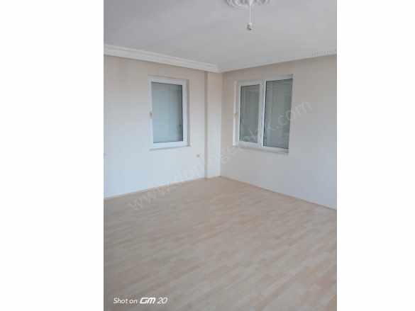 Varsak Ayanoğlu Ayrı Mutfak 130M2 Kiralık Daire 3+1 Kepez Mah