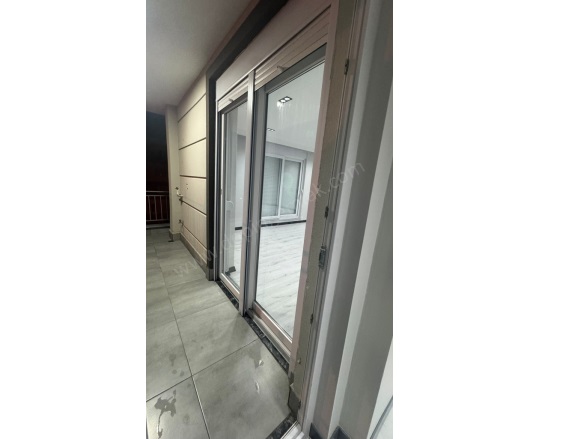 Ayanoğlu Mah. Kepez Kiralık Daire | Aylık 24.000Tl Resim-1