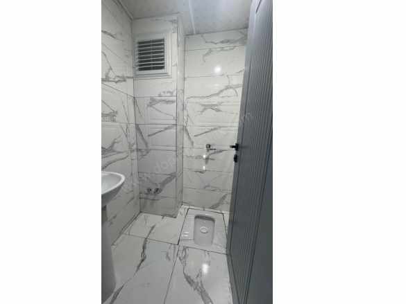 2+1 Ayanoğlunda Katta Kiralık Daire Antalya Kepez Ayanoğlu Mah