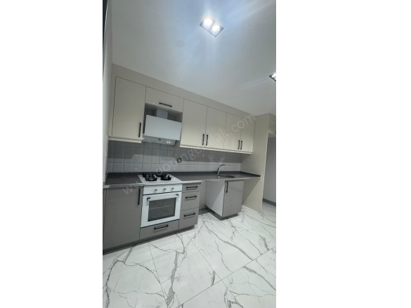 Ayanoğlu Mah. Kepez Kiralık Daire | Aylık 24.000Tl Resim-3