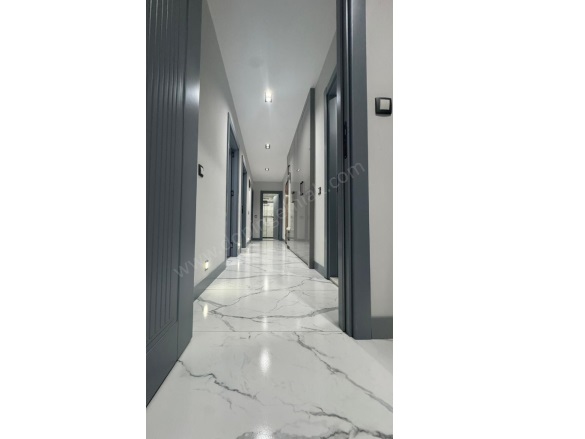 Ayanoğlu Mah. Kepez Kiralık Daire | Aylık 24.000Tl Resim-4