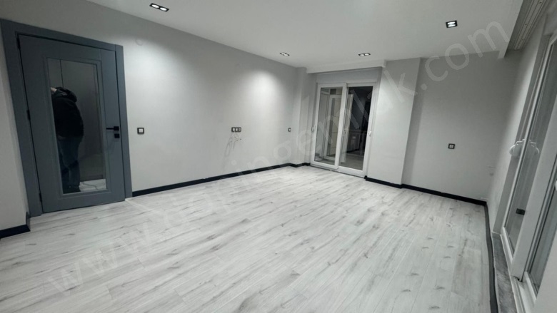 Ayanoğlu Mah. Kepez Kiralık Daire | Aylık 24.000Tl Resim-5