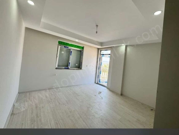 Altıayak Mah. Kepez Satılık Daire | 5.000.000Tl Resim-2