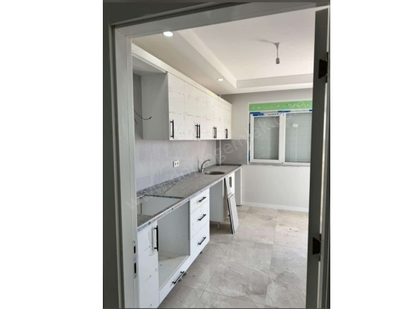 Altıayak Mah. Kepez Satılık Daire | 5.000.000Tl Resim-3