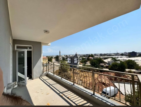 Altıayak Mah. Kepez Satılık Daire | 5.000.000Tl Resim-4