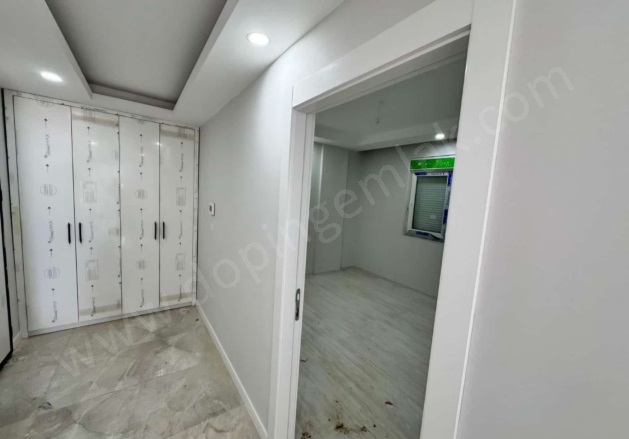 Altıayak Mah. Kepez Satılık Daire | 5.000.000Tl Resim-5