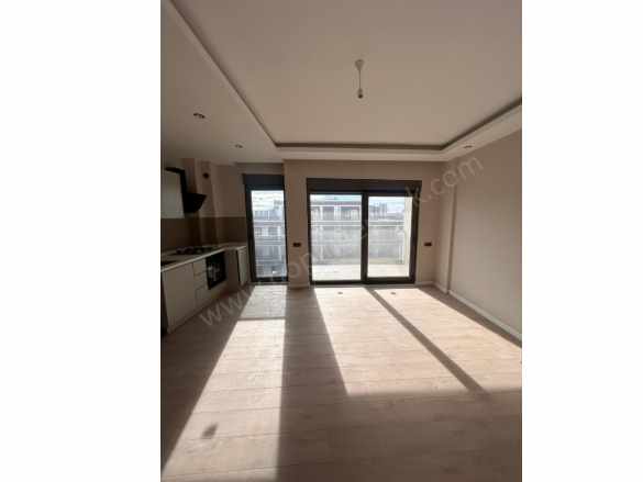 🏠Altıntaşda iskanlı Kiralık Daire 1+1 Site içi Havuzlu Aksu Altıntaş Mah