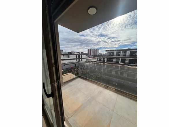 🏠Altıntaşda iskanlı Kiralık Daire 1+1 Site içi Havuzlu Aksu Altıntaş Mah