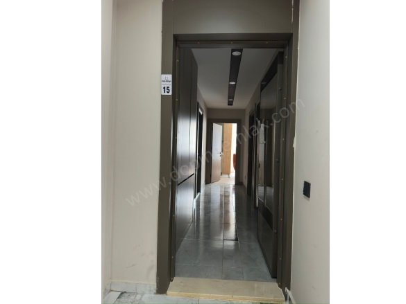 Ayanoğlu Mah. Kepez Kiralık Daire |  2+1 Oda | 85M2 Aylık 27.500Tl | 3. Kat Resim-5