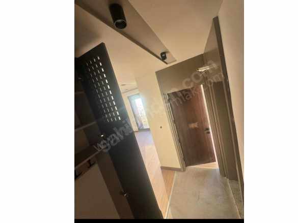 Antalya Altınova Orta Mah Mir Port Sitesinde 1+1 Katta Kiralık Daire Kepez Sinan