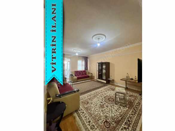 Full Eşyalı Satılık Daire Han Gibi 3+1 Harika Konumda Kepez Aydoğmuş Mah