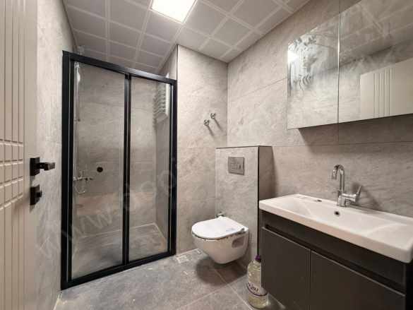 Satılık Daire Lüks 2+1 Antalya Döşemealtı Bahçeyaka Mah