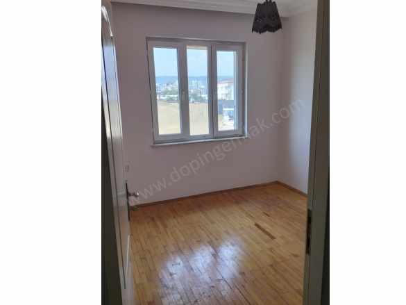 Kepez Aydoğmuş Mahallesinde 3 Kat 2+1 Asansör Yok Tranvay Ve Otobüs Duraklarına Yakın Kiralık Daire