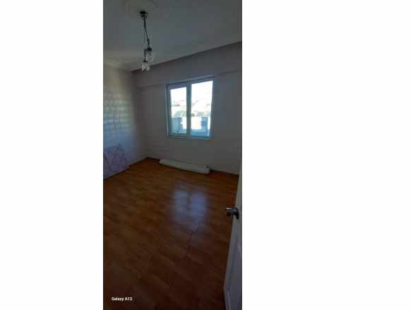 3+1 Kiralık Daire Güzel Konumda Geniş Kepez Aktoprak Mah