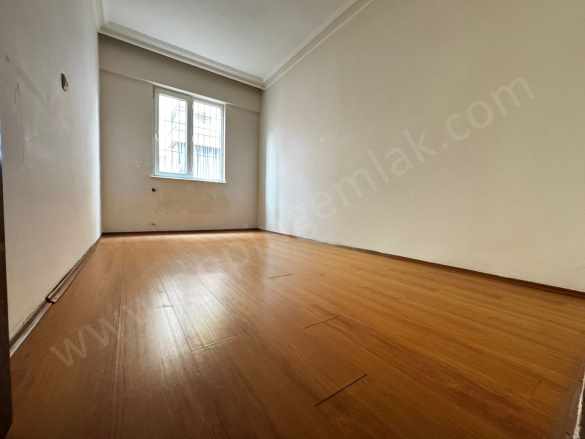 Kepez Yeniemek Gündoğdu Mahallesinde 1 Kat 2+1 Geniş 100 M2 Kiralık Daire Yeni Emek Mah