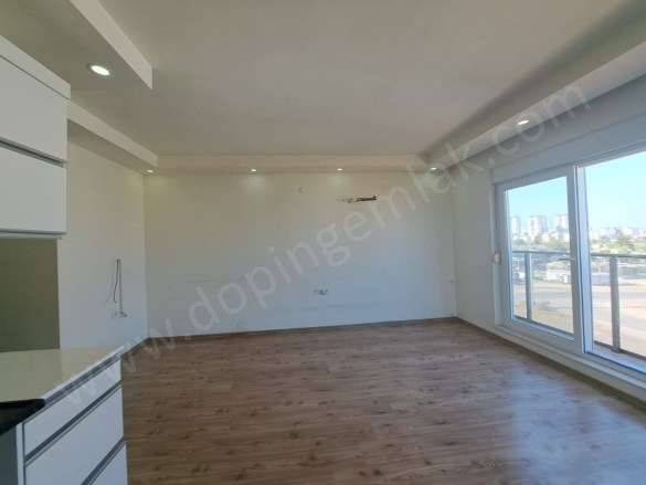 Fevzi Çakmak Mah. Kepez Satılık Daire | 3.200.000Tl Resim-3