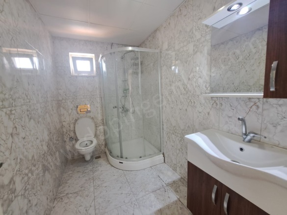 Fevzi Çakmak Mah. Kepez Satılık Daire | 3.200.000Tl Resim-4