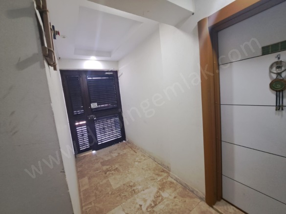 Fevzi Çakmak Mah. Kepez Satılık Daire | 3.200.000Tl Resim-5