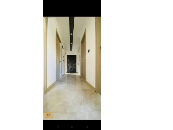 Ayanoğlu Mah. Kepez Kiralık Daire | Aylık 18.000Tl Resim-2