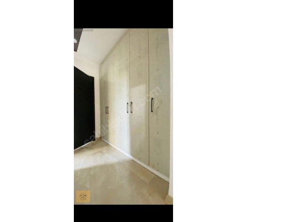 Ayanoğlu Mah. Kepez Kiralık Daire | Aylık 18.000Tl Resim-3