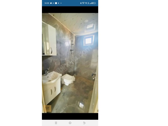 Ayanoğlu Mah. Kepez Kiralık Daire | Aylık 18.000Tl Resim-4