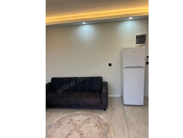 Aydoğmuş Mah. Kepez Kiralık Daire | Aylık 19.000Tl Resim-2