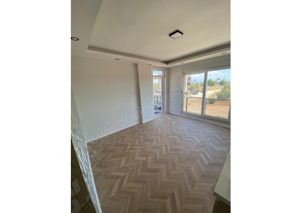 Aydoğmuş Mah. Kepez Kiralık Daire | Aylık 22.500Tl Resim-2