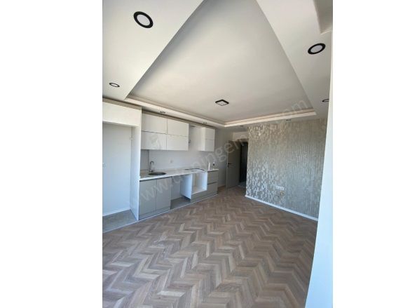 Aydoğmuş Mah. Kepez Kiralık Daire | Aylık 22.500Tl Resim-3