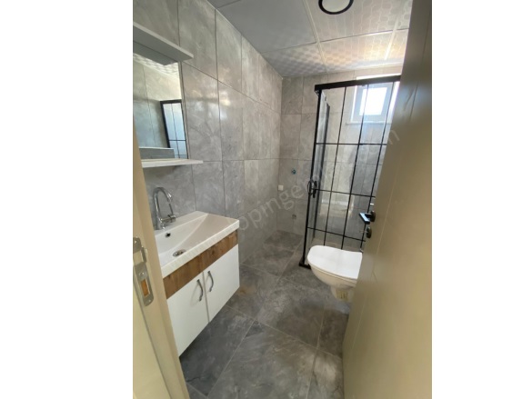 Aydoğmuş Mah. Kepez Kiralık Daire | Aylık 22.500Tl Resim-4