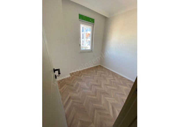 Aydoğmuş Mah. Kepez Kiralık Daire | Aylık 22.500Tl Resim-5