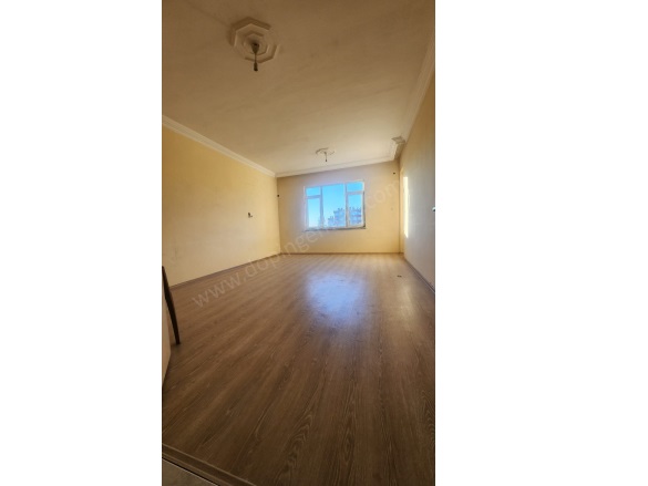 Şelale Mah. Kepez Satılık Daire |  3+1 Oda | 155M2 2.650.000Tl  Krediye Uygun  | 2. Kat | Klima | 1 Banyo | 3 Yatak Odası Resim-5